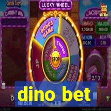 dino bet